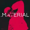 MWI - Material - EP