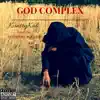 KuntryKali - God Complex - Single