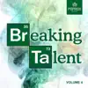 Various Artists - Breaking Talent 4