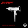 Def Street - American Gangster